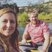 Andrew Vandever - Facebook