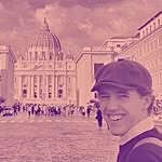 Andrew VanDevere - @andrewvandevere - Instagram