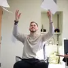 andrewvandiver - @andrewvandiver - TikTok