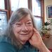 Sue Vandever - Facebook