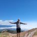 Andrew Van Ek - Facebook