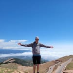 Andrew Van Ek - @ekandrewvan - Instagram