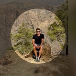 Andrew Van Ekeris - @andrewvanekeris - Instagram