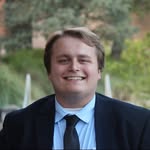 Andrew Vanek - @vanekandrew - Instagram