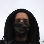 Andrew Vanek - @jamesthorson345188 - Instagram