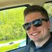Andrew Vanek - Facebook