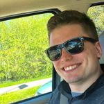 Andrew Vanek - @andrewvanek - Instagram