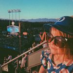 Andrew Vanek - @vanekphotos - Instagram