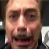 Andrew - @vanekandrew - TikTok