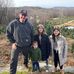 Andrew VanEkelenburg - Facebook