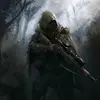 StaлкEr:& - @vanek.and.andrew - TikTok