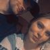 Andrew Emily Vanmeter - Facebook
