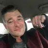 Andrew Van Meter455 - @andrewvanmeter6 - TikTok