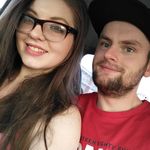 Andrew Van Meter - @vanmeter8804 - Instagram