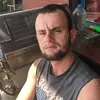 Andrew Van Meter - @andrewvanmeter0 - TikTok