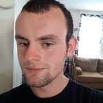 Andrew Van Meter - @andrew.vanmeter.9843 - Instagram