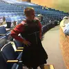 Andrew VanMeter661 - @andrewvanmeter5 - TikTok