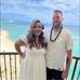 Andrew VanMeter - Facebook