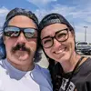 Andrew VanMeter - @andrewvanmeter - TikTok