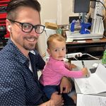 Andrew VanMeter - @avanmeter84 - Instagram