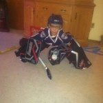 Andrew Vanmeter - @drewvanmeter619 - Instagram