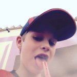 Andrew Vanmeter - @andrew_vanmeter1 - Instagram
