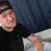 Andrew Vanmeter - Facebook