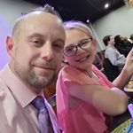 Andrew VanMeter - @vanmeterandrew478 - Instagram