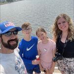 Andrew VanMeter - @vanmeter3599 - Instagram