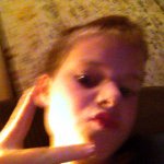 Andrew Vanmeter - @solidspy1 - Instagram