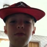 andrew Vanmeter - @andrewv0619 - Instagram