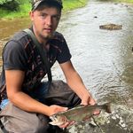 Andrew Vanmeter - @andrew.vanmeter.79 - Instagram