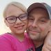 Andrew VanMeter - Facebook