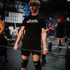 Andrew VanMeter - @avanmete56 - TikTok