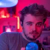 Andrew VanMeter - @mercking92 - TikTok