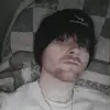 Andrew VanMeter - @fuckyoudrew - TikTok
