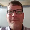 andrewvanmeter270 - @andrewvanmeter270 - TikTok