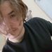 Drew Van Meter - Facebook