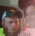 Drew VanMeter - Facebook