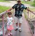 Drew Vanmeter - Facebook
