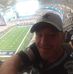 James Andrew VanMeter - Facebook