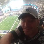 James Andrew VanMeter - @jamesandrewvanmeter - Instagram