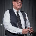 Andrew van Overeem - @andrewvanovereem - Instagram