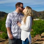 Andrew Vanover - @ajv1986 - Instagram