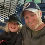 Andrew Vanover - @andrew.vanover.75 - Instagram