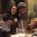 Andrew Vanover - Facebook