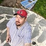 Andrew Vanover - @avanover42 - Instagram