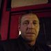 Andrew Vanover - Facebook