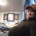 Andrew Vanover - Facebook