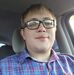 Andrew Vanover - Facebook